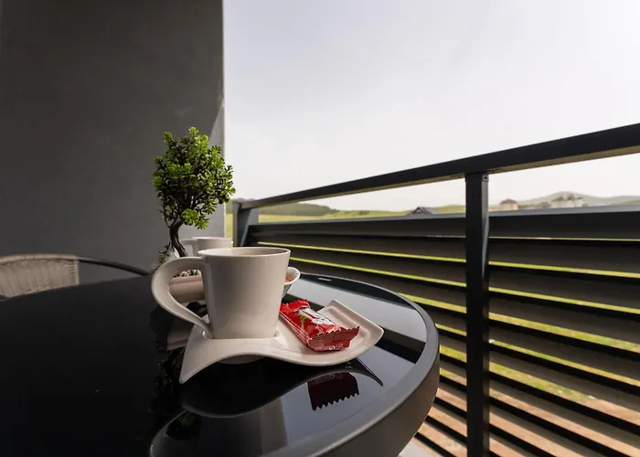 Dalija زلاتيبور