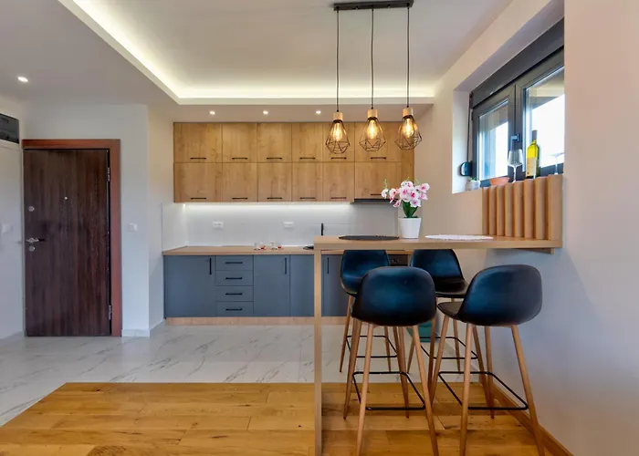 Dalija * زلاتيبور