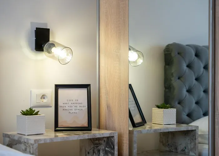 Dalija * زلاتيبور